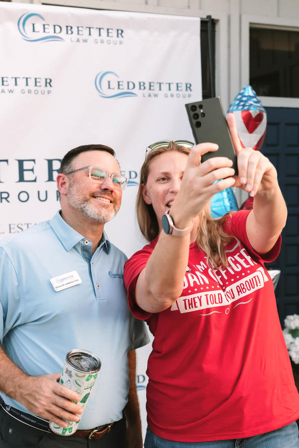 Ledbetter2023-137.jpg