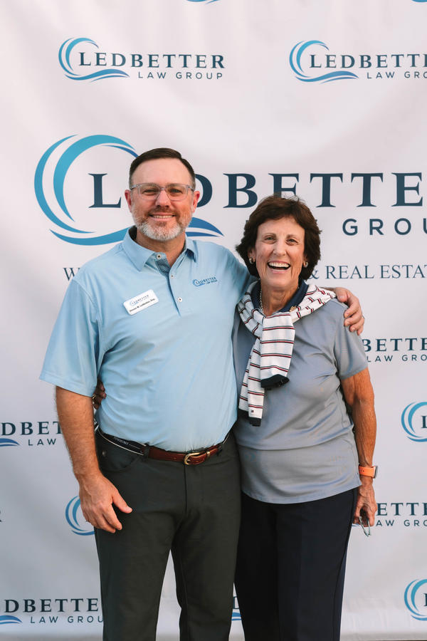 Ledbetter2023-157.jpg