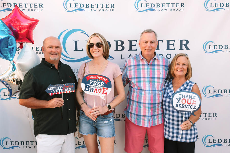 Ledbetter2023-24.jpg