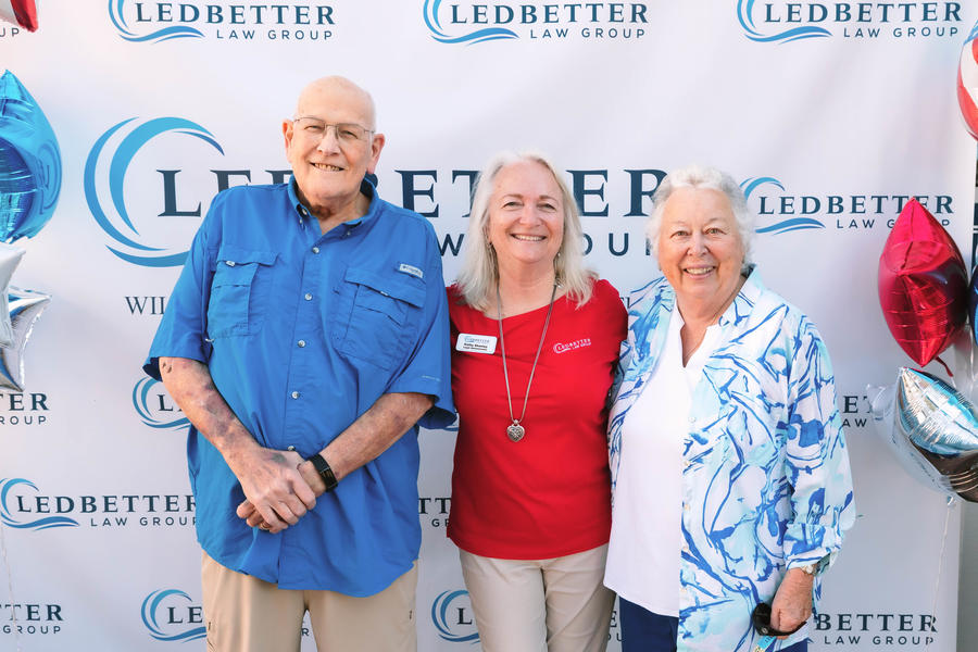 Ledbetter2023-7.jpg