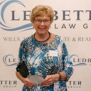 Ledbetter-28 (Medium).jpg | Ledbetter Law Group