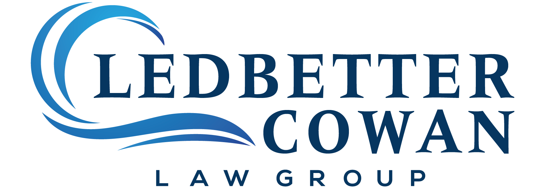 Ledbetter Cowan Law Group