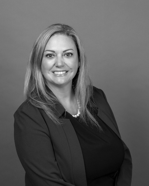 Jada W. Terreros, Esq. Associate Attorney